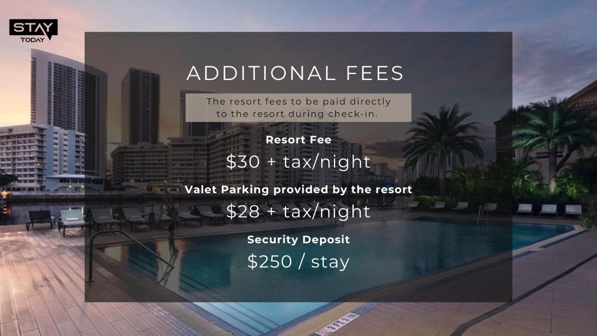 Resort-Style Living With Direct Ocean Views - 3Br Beauty Hallandale Beach Ngoại thất bức ảnh