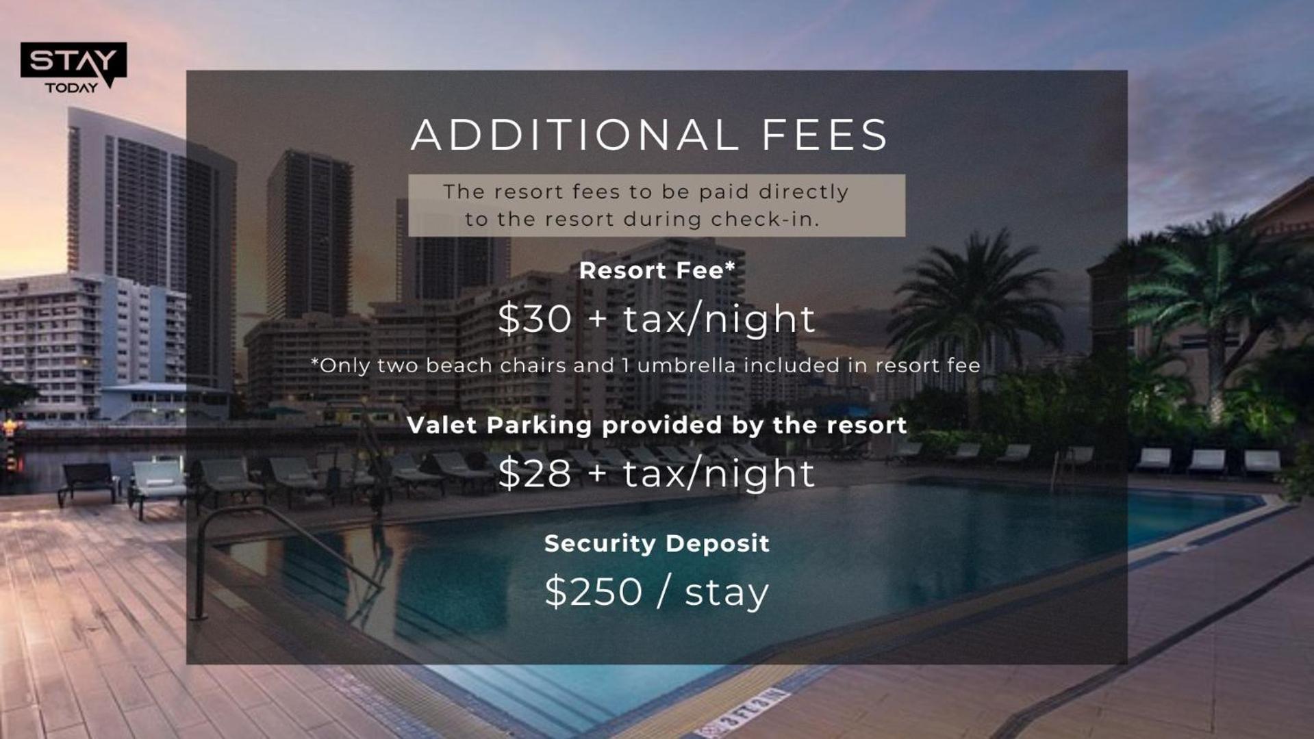 Resort-Style Living With Direct Ocean Views - 3Br Beauty Hallandale Beach Ngoại thất bức ảnh